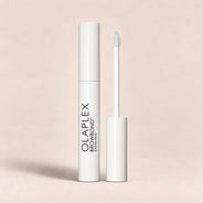 Brow Bonds