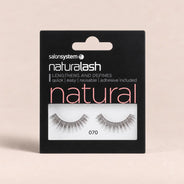 Strip Lashes