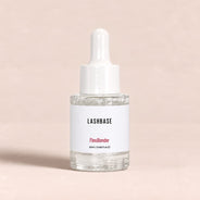 Lash Bonds