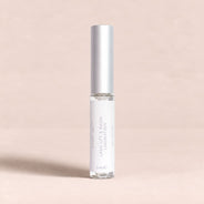 Eyelash Glue