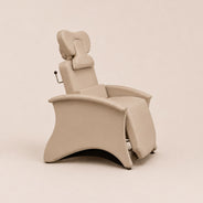 Lotus Beauty Salon Furniture