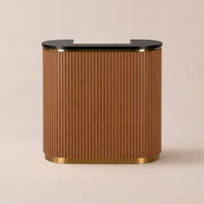 Reception Furniture
