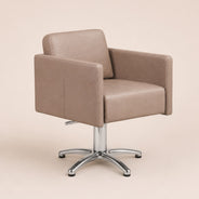 hair salon furniture lotus furniture