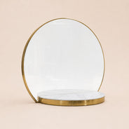 Professional Salon Mirrors