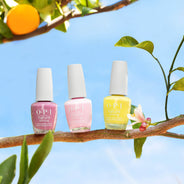 OPI Nature Strong
