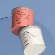 Lotus Gelee Wax