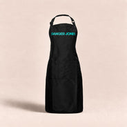 Hairdressing Aprons & Tinting Aprons