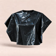 Disposable Capes