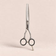 Thinning Scissors
