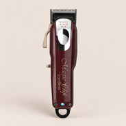 Professional Barber Clippers