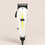 Professional Hair Trimmers for Barbers