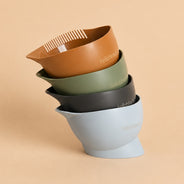 Hello Bleach Tint Bowls