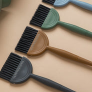 Hello Bleach Tint Brushes