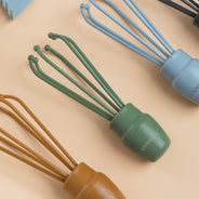 Hello Bleach Whisk
