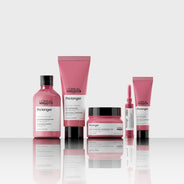 L'Oreal Professionel Serie Expert Pro Longer