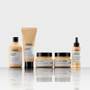 L'Oreal Professionel Serie Expert Absolut Repair