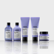 L'Oreal Professionel Serie Expert Blondifier
