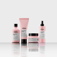 L'Oreal Professionel Serie Expert Vitamino