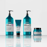 L'Oreal Professionel Serie Expert Scalp Advance