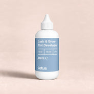 Eyelash Kits & Accessories