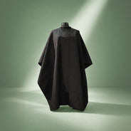 Lotus Gowns & Towels