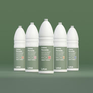 Lotus Crème Peroxide