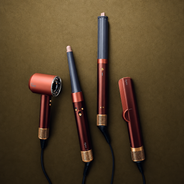 Luxury Gifts