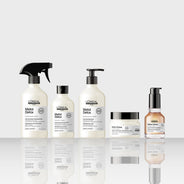 L'Oreal Professionel Serie Expert Metal Detox