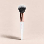 Makeup Brushes