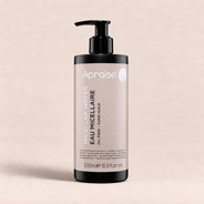 Makeup Remover