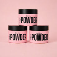 Nail Order Acrylic
