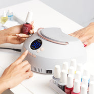 OPI Kits & Accessories