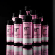 Redken Hair Colour