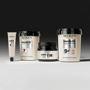 Redken Lighteners