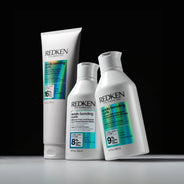 Redken Hair Care