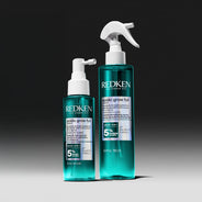 Redken Styling Products