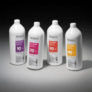 Redken Developers
