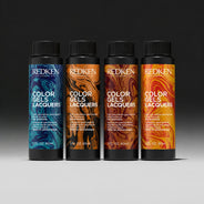 Redken Color Gel Lacquers