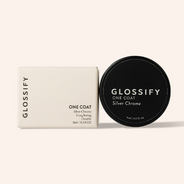 Glossify One Coat Gel