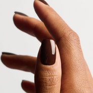 A/W Nail Collections