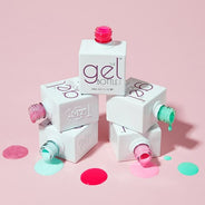 TGB Gel Polish