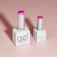 The GelBottle Inc Original BIAB™ 20ml & 7ml