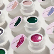 Nail Art products by The GelBottle Inc