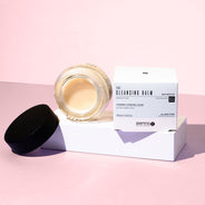 Sienna X Skincare