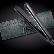 Diva Straighteners