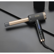 Diva Pro Hairdryers