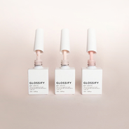 Glossify Hema Free