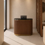 Reception Furniture