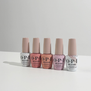OPI Builder Gel