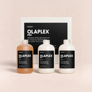 Vegan Hair Treatments